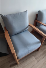何小姐 review photo