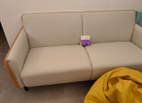 Grace review photo