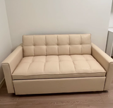 Andrew Ho review photo