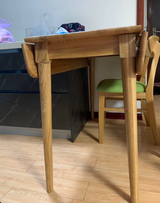 Pakho review photo