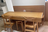 Katie Wong review photo