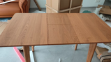 馮先生 review photo