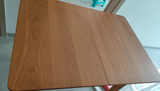馮先生 review photo