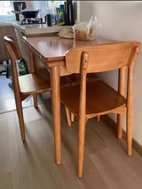 周小姐 review photo