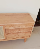 曾生 review photo