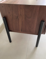 Wilson Chow review photo