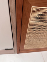 June Pang review photo