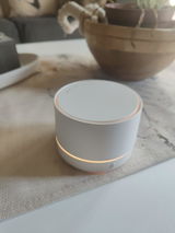 Pedro BOSQUET review photo