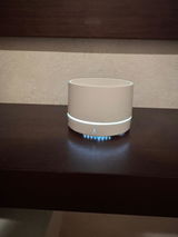 Vanesa review photo