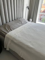 Катерина review photo