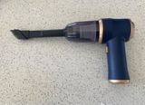 Leshador review photo