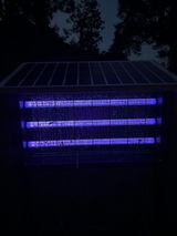 Obaya review photo
