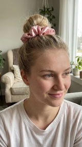 Emily A. review photo