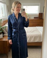 Caroline B. review photo