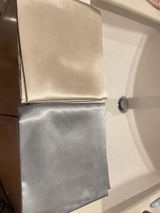 Aurora S. review photo