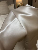 Ava review photo