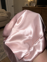 Olivia D. review photo