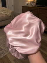 Olivia D. review photo