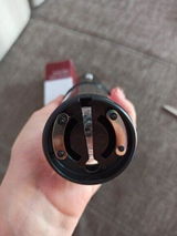 James Gordon review photo
