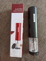 James Gordon review photo