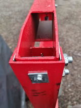 Tim G. review photo