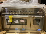 Candace C. review photo