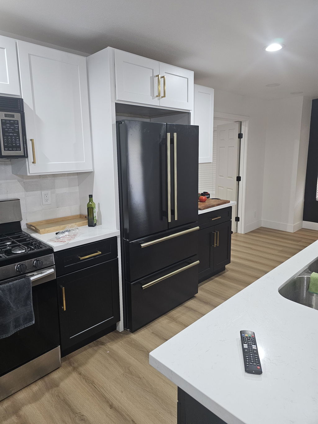 Photo from Dustin B.&rsquo;s review