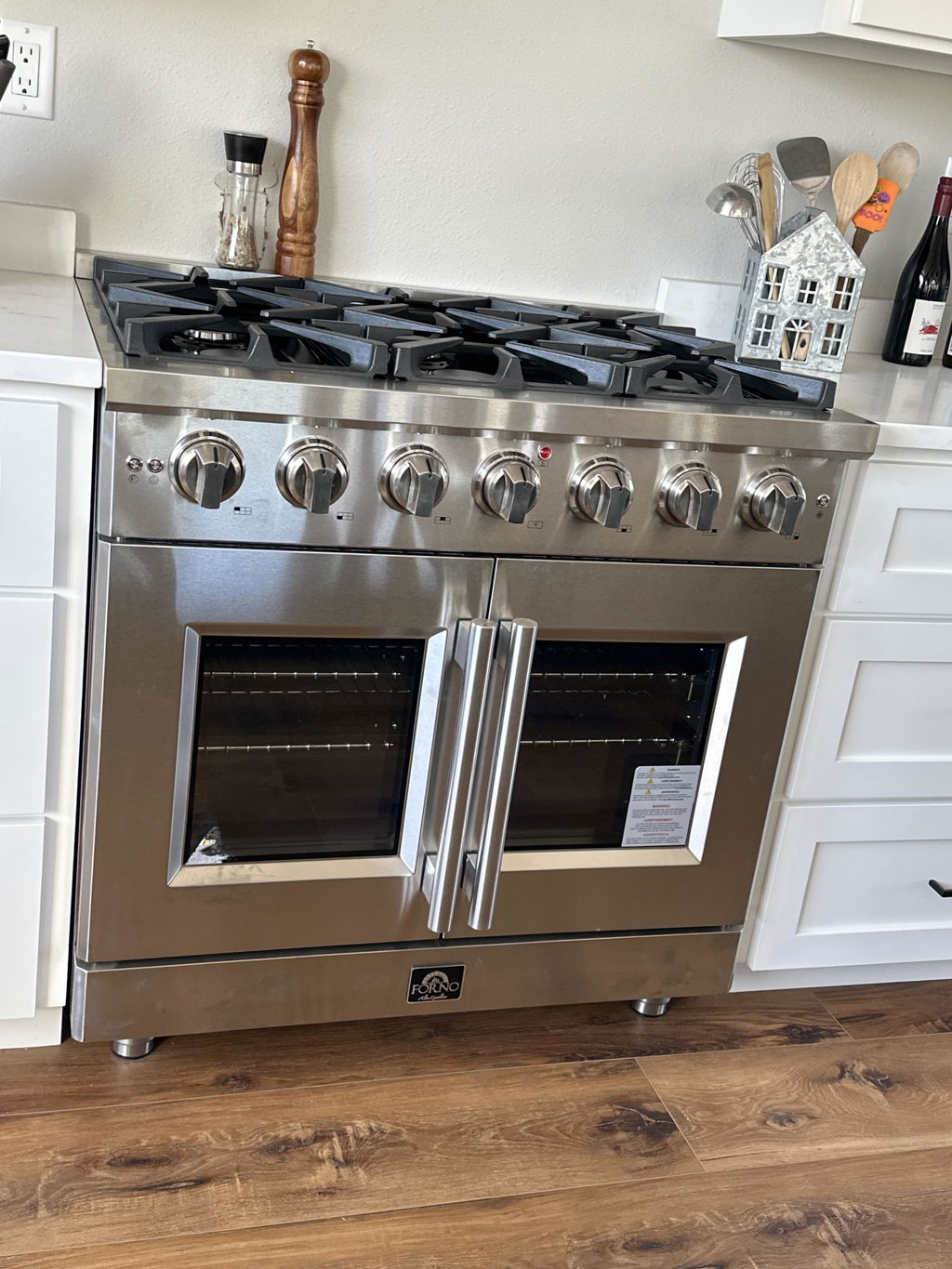 Photo from Kerry M.&rsquo;s review