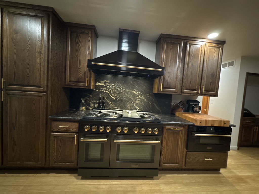 Photo from Bob F.&rsquo;s review