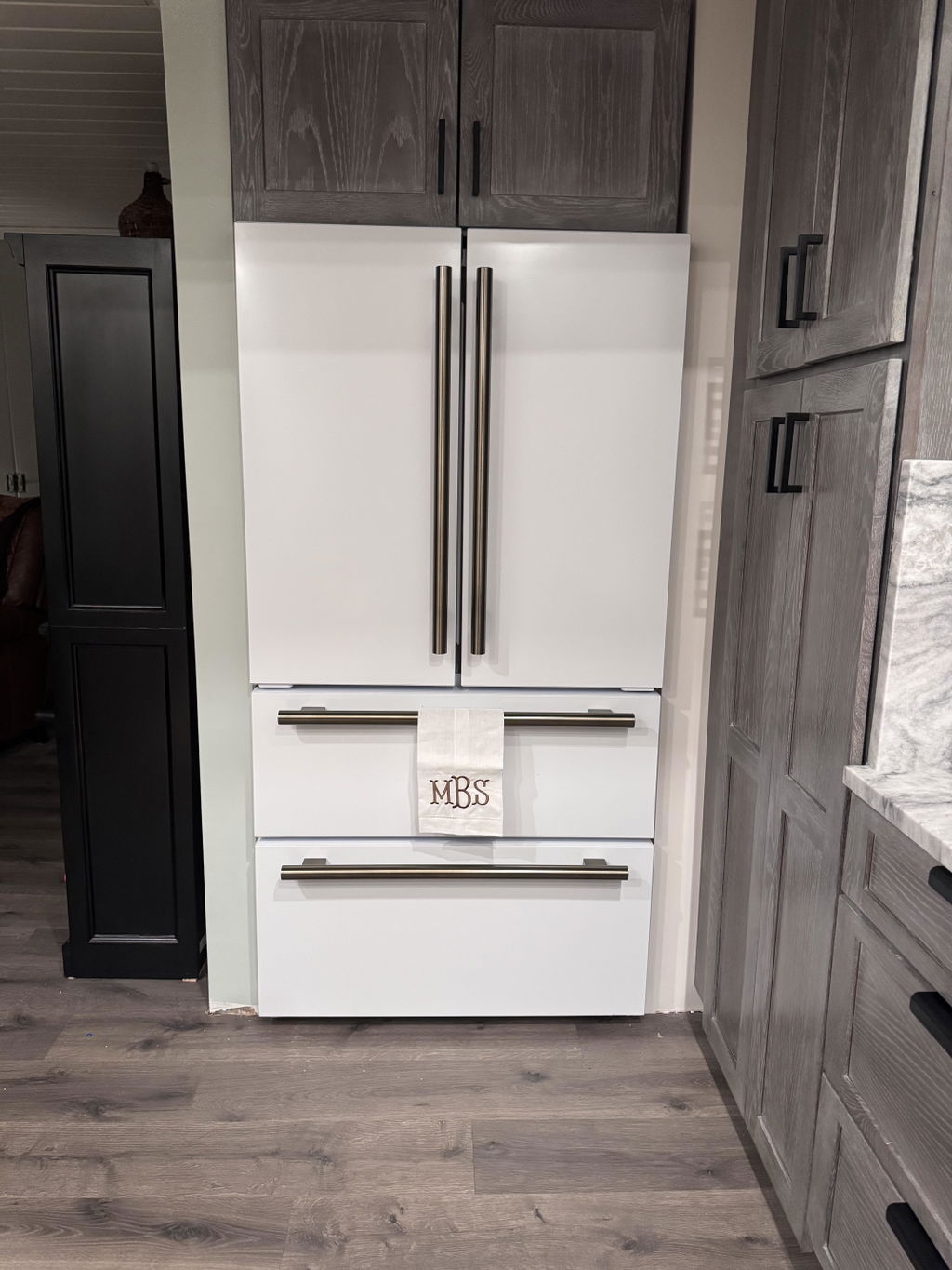 Photo from Mike B.&rsquo;s review