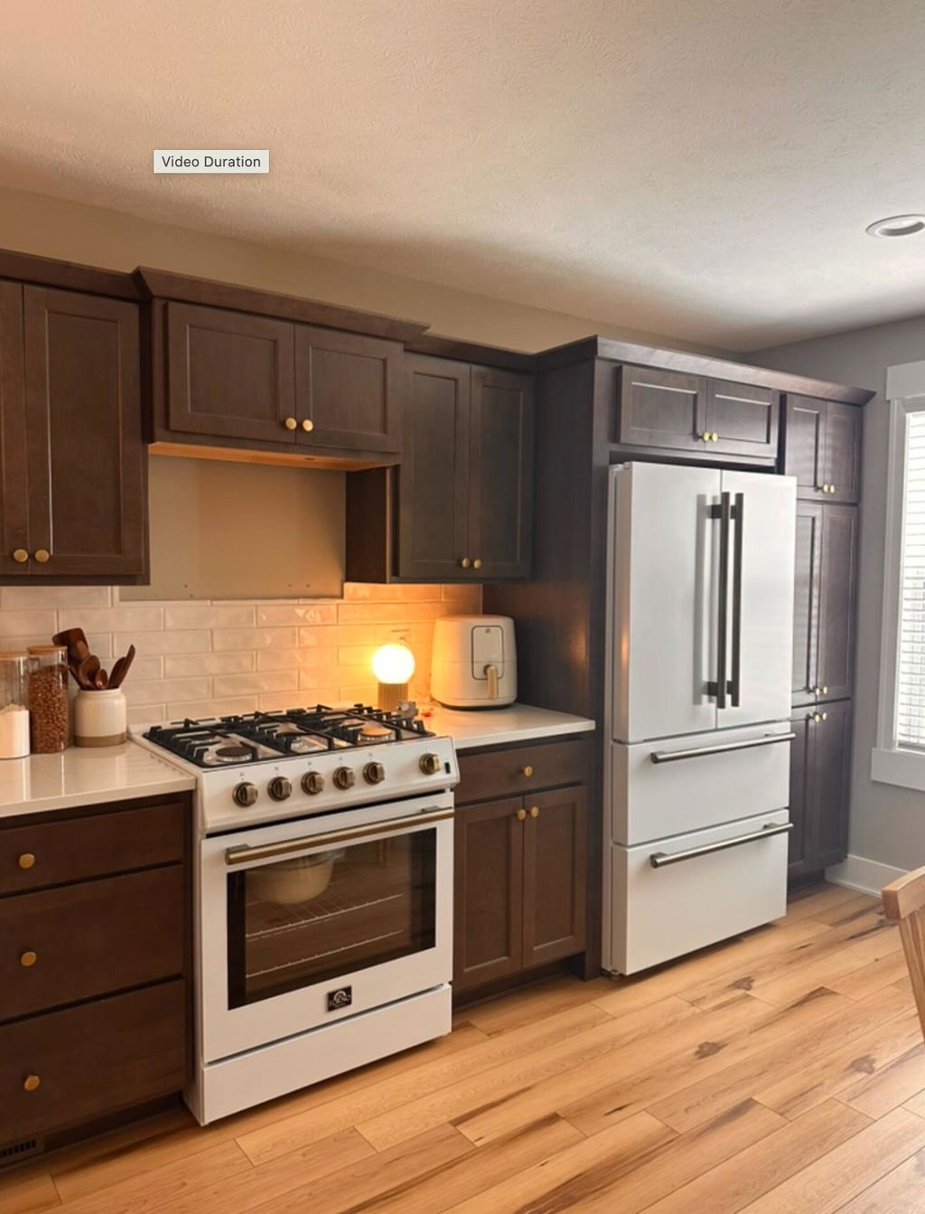 Photo from Torey N.&rsquo;s review