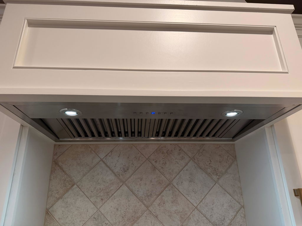 Photo from Phillip H.&rsquo;s review