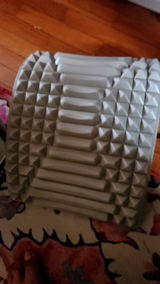 A.G. review photo