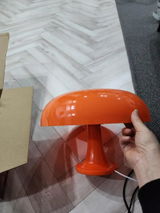 E.G. review photo