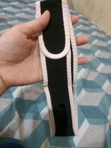 S.Q. review photo