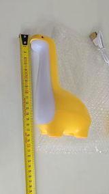 T.H. review photo