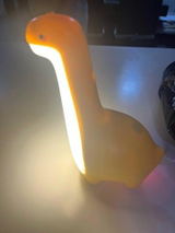 A.D. review photo