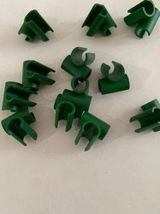 A.P. review photo