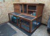 Harriet Formby review photo