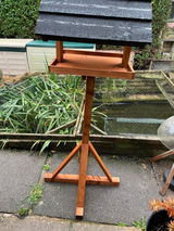 Mrs M J Selwyn review photo