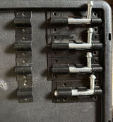 Rita review photo