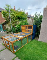 Lesley Gornall review photo