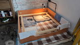 Egle Krogeleviciute review photo