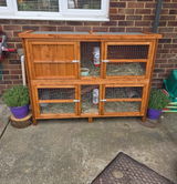 Teresa Beautridge review photo