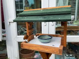 Mrs Amanda Broadbent review photo