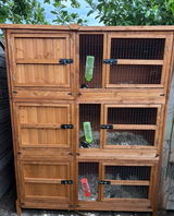 Jo Dunnage review photo