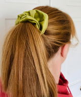 Kathryn Cragg review photo