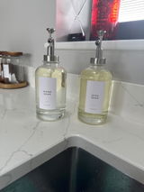 Etsy c. review photo