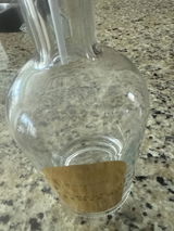 Etsy c. review photo