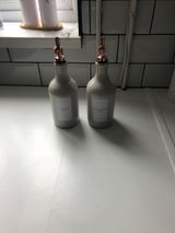 Etsy c. review photo